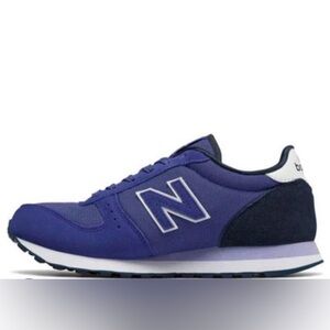 New Balance 311 Sneakers